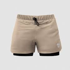 React Shorts